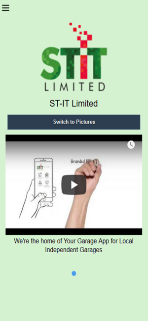 ON-IT App For Small Businesses(圖5)-速報App