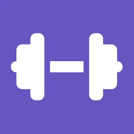 FitBook Workouts by Trainador Читы