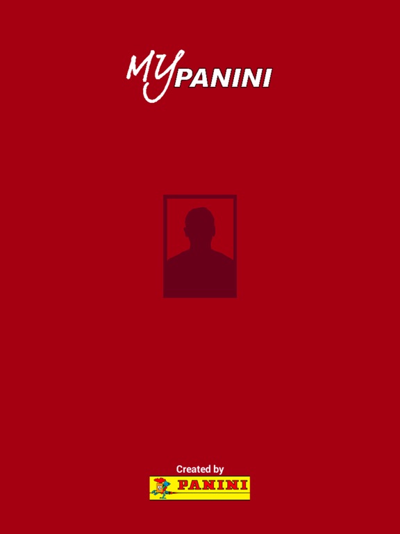 Screenshot #4 pour MyPanini™
