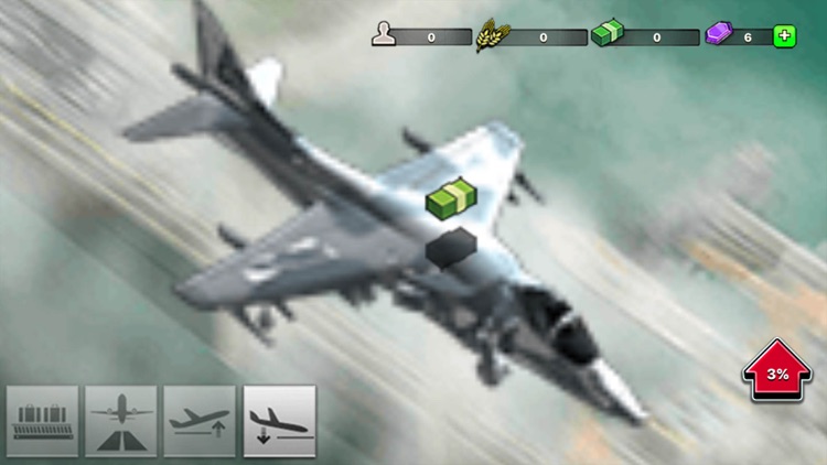 Mayor of London® screenshot-3