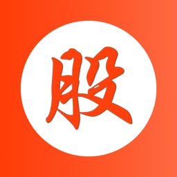 万宝股票-炒股策略软件