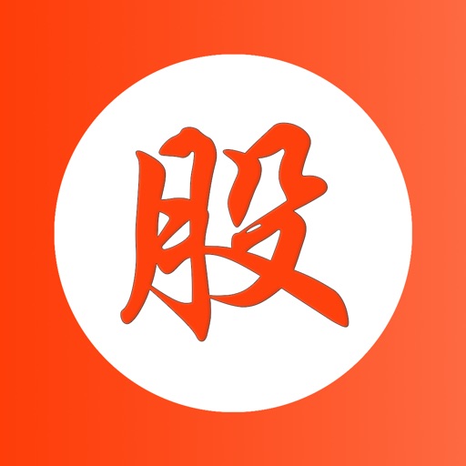 万宝股票-炒股策略软件