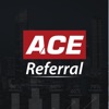 ACE Referral