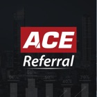 ACE Referral