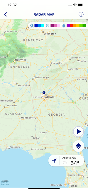Georgetown County News(圖4)-速報App