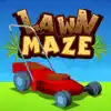 Lawn Maze Positive Reviews, comments