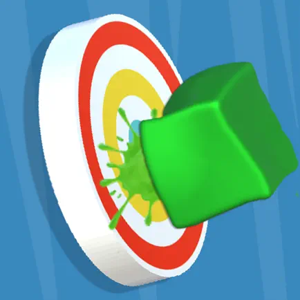 Jelly Shot Cheats