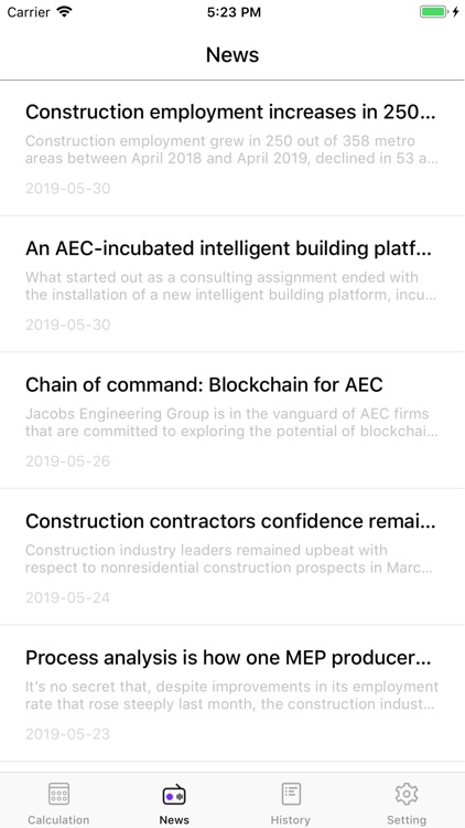 Earthwork pit foundation