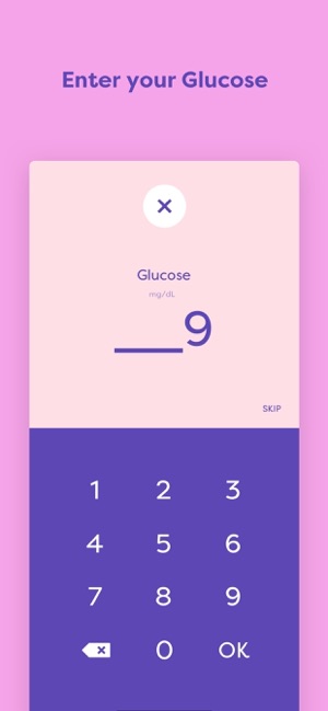 GKI Tracker(圖2)-速報App
