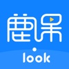 鹿课·Look