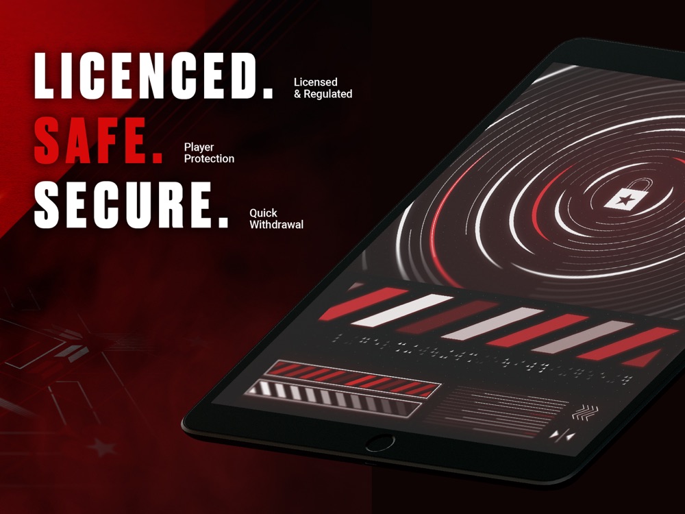 Online Poker Ipad App Real Money Online Poker Ipad App Real Money