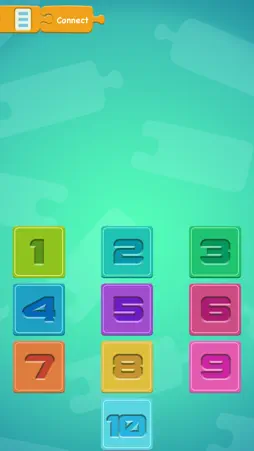 Kiddo Code screenshot 3