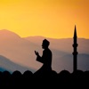 Namaz & Ezan Vakti