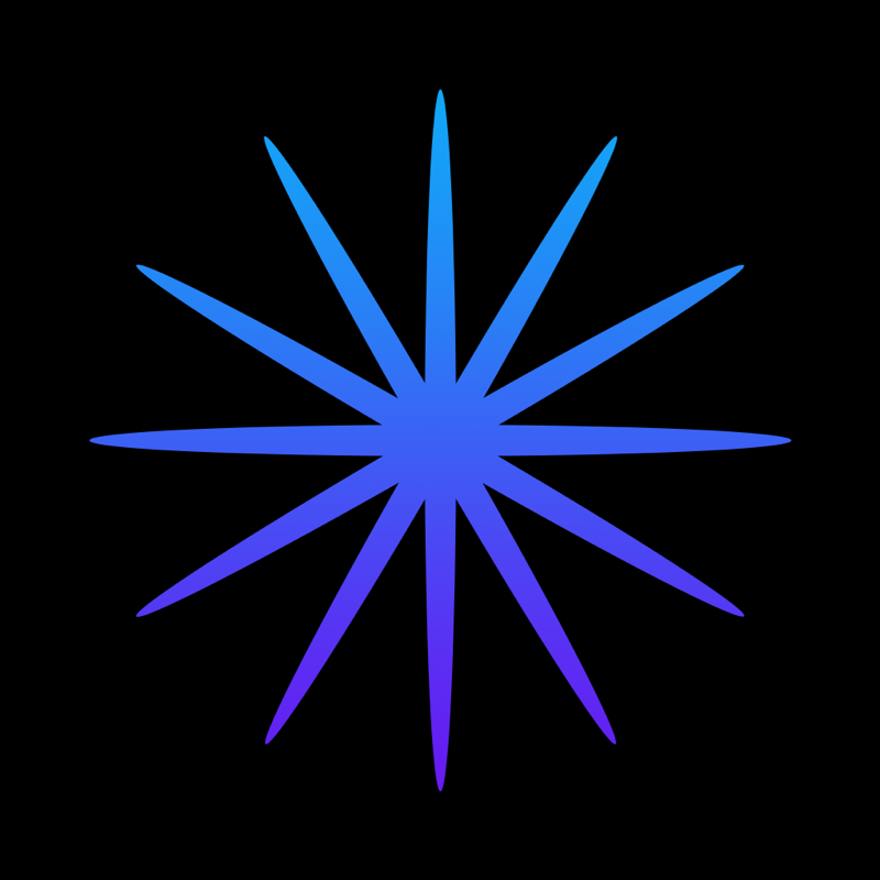 LensLight Visual Effects