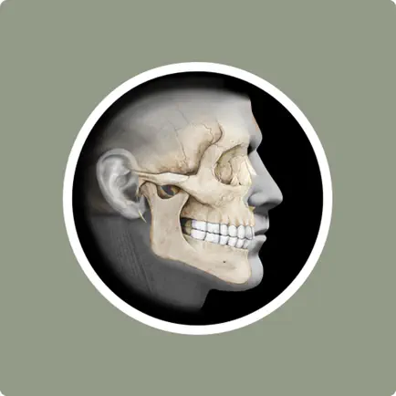 AROMS - Advancing OMS Cheats