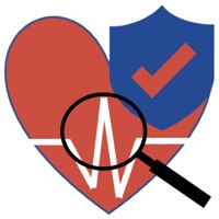 MyPHD pour PC