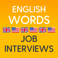 English for Job Interviews