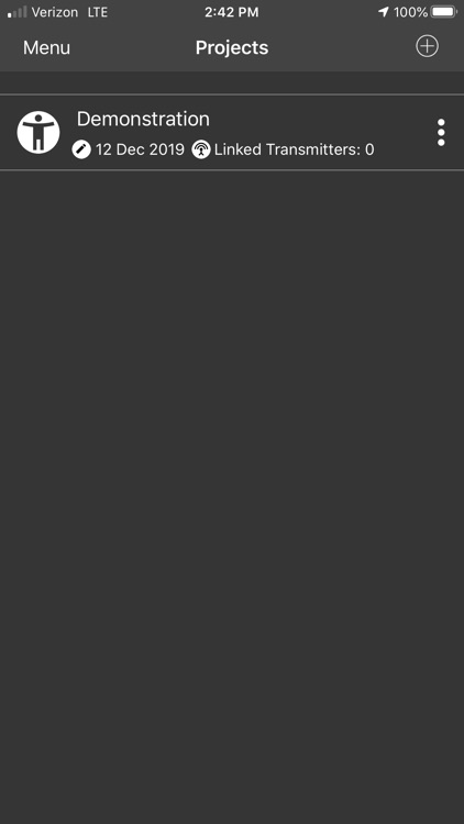 BTS Toolkit screenshot-4