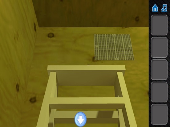 Screenshot #6 pour Escape room virtuel