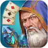 Avalon Legends Solitaire 3 (F) problems & troubleshooting and solutions