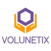 Volunetix by GLIMPSE