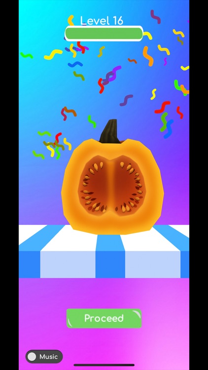 Perfect Waterjet screenshot-3