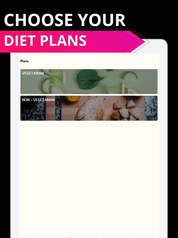 Butt Workout Fitness for Shape iPad screenshot 10 - Health & Fitness app