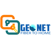 Geonet Fiber