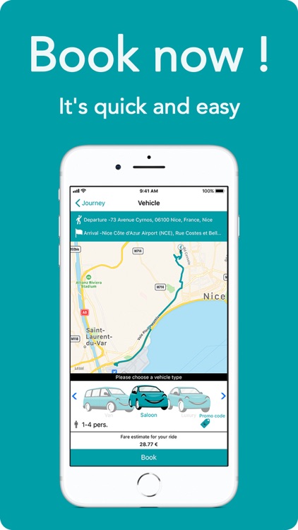 Fred By Fred App