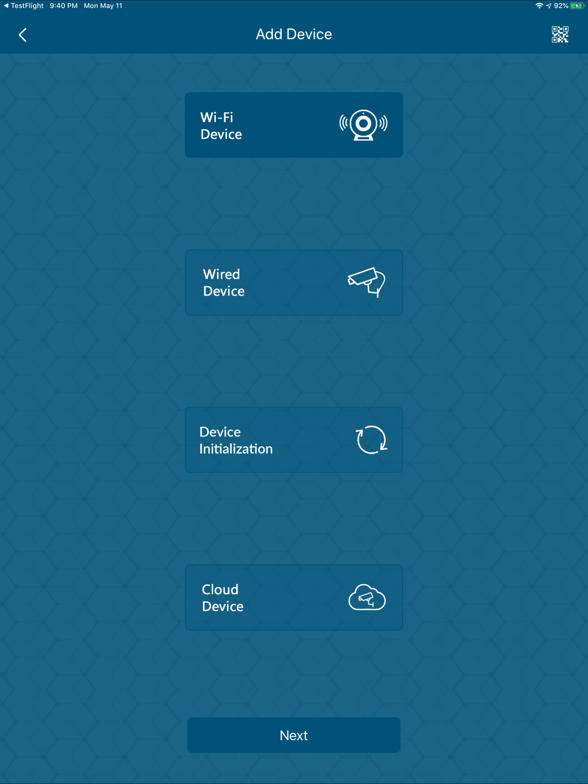 PMOB screenshot 6