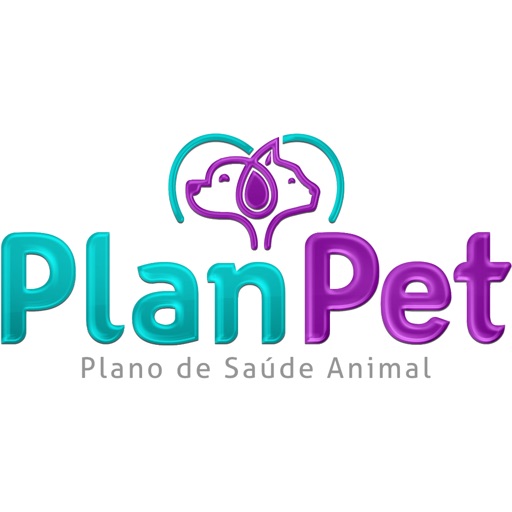 PlanPET Associado