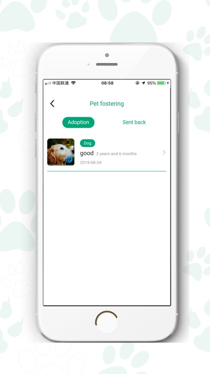 PrettyPet screenshot-6