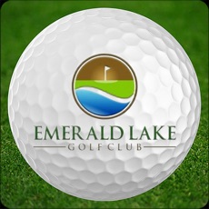 Activities of Emerald Lake Golf Club