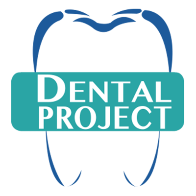 Dental project