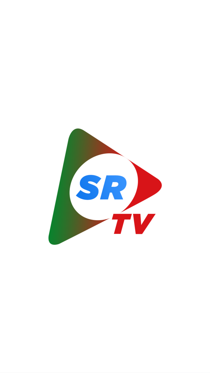 SR TV