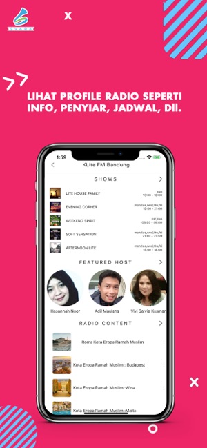 SVARA(圖9)-速報App