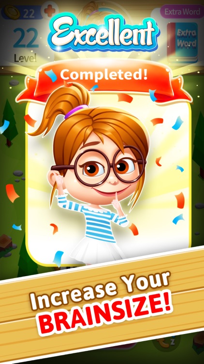 Word Championship Pro