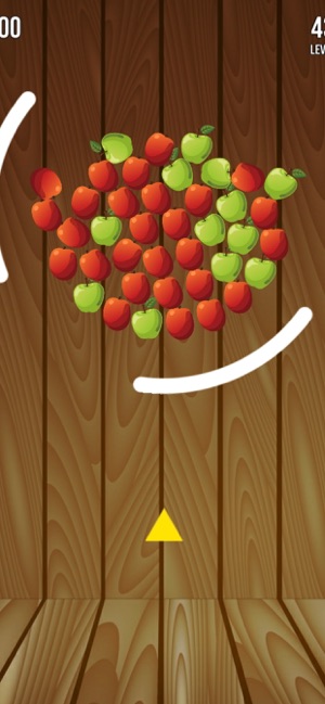 Touch and Shot!(圖2)-速報App