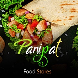 Panipat Food Stores