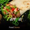Panipat Food Stores is a useful application for finding food Store of Panipat with below features :