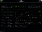 aufx:push айпад изображения 1