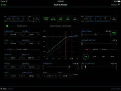 AUFX:Push iPad image 1