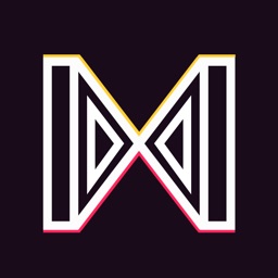 欢秀短视频-重新定义全民直播新概念