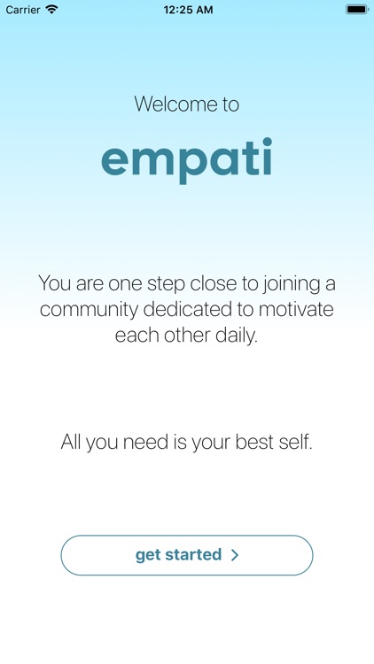Empati
