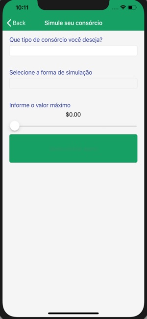 Consórcio União(圖4)-速報App