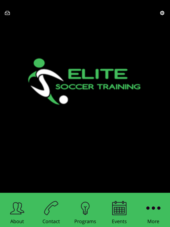 Screenshot #4 pour Elite Soccer Training