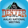70th AALAS National Meeting
