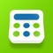 Teamup is an online calendar application for groups to organize people and resources, schedule work and track statuses, manage availability and signups, and share events