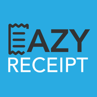 Eazy Receipt