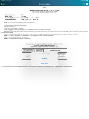 t.c. mevzuat bilgi sistemi ipad resimleri 4